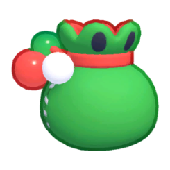 Big Challenges Party Favor Product Image