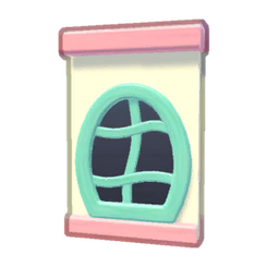 Blossom Wallpaper Product Image