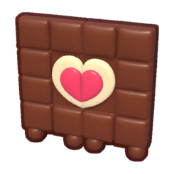 Bonbon Room Divider Product Image