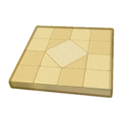 Chococat Flooring Product Image