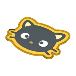 Chococat Rug Product Image
