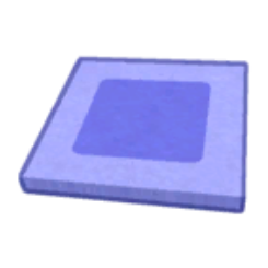 City Carpet Flooring Product Image