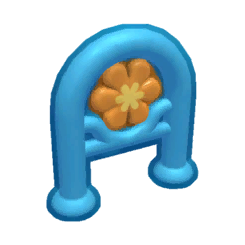 City Fence Product Image