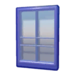 City Wallpaper Product Image