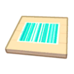 Coastal Flooring Product Image