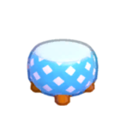 Coastal Ottoman Product Image