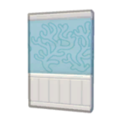 Coastal Wallpaper Product Image
