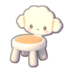 Cogimyun Dining Chair Product Image