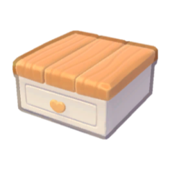 Cogimyun Kitchen Counter Product Image