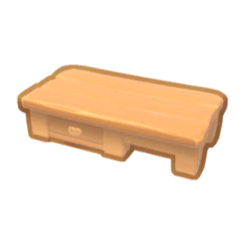 Cogimyun Kitchen Island Product Image