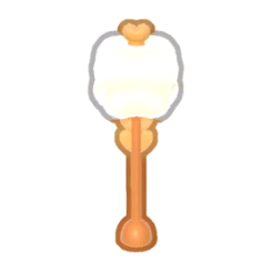 Cogimyun Lamp Product Image