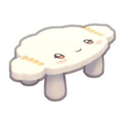 Cogimyun Side Table Product Image