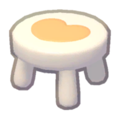 Cogimyun Stool Product Image