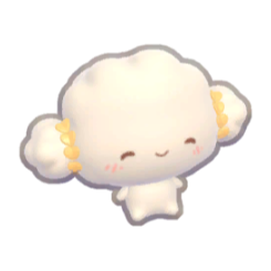 Cogimyun Stuffie Product Image