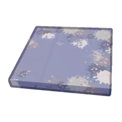 Color Splash Flooring Product Image