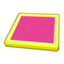 Colorblaze Flooring Product Image