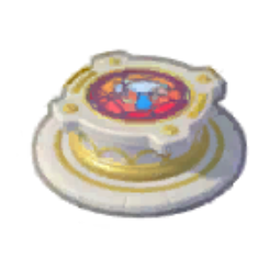 Craft Forge Product Image