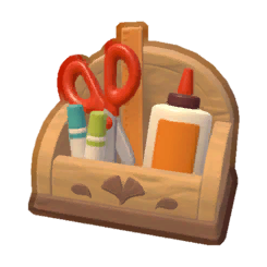 Crafty Caddy Product Image