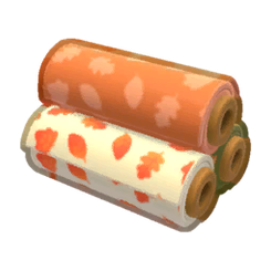 Crafty Fabric Bolt Product Image