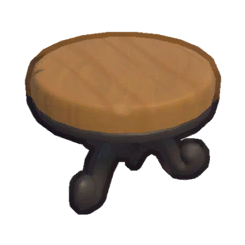 Crafty Stool Product Image