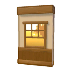 Crafty Wallpaper Product Image