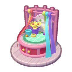 Creation Station Product Image