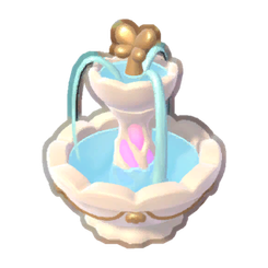 Fabulous Fairy Fountain Product Image