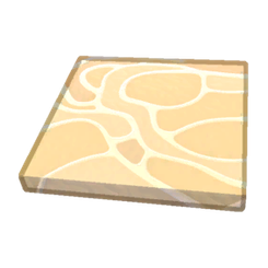 Fairy Flooring Product Image