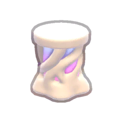 Fairy Pedestal Product Image