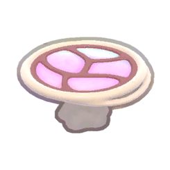 Fairy Side Table Product Image