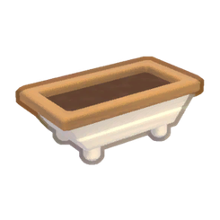 Farmhouse Planter Box Product Image