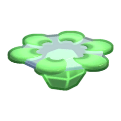 Figment Dining Table Product Image