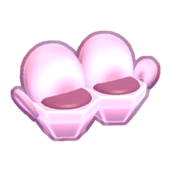 Figment Sofa Product Image