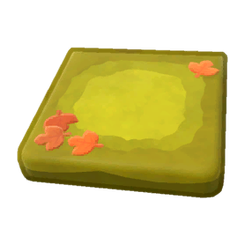 Forest Flooring Product Image