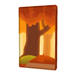 Forest Wallpaper Product Image