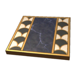 Friendship Festival Flooring Product Image