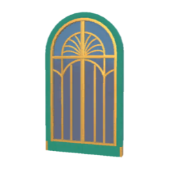 Friendship Festival Wallpaper Product Image