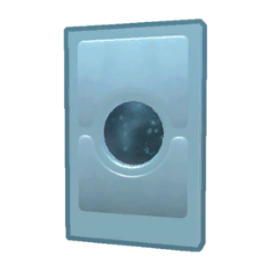 Futuristic Wallpaper Product Image