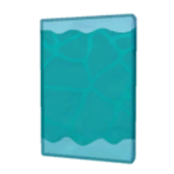 Fwish Wallpaper Product Image