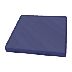 Gaming Room Flooring Product Image