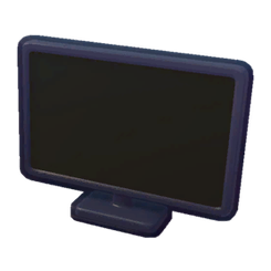 Gaming TV Product Image