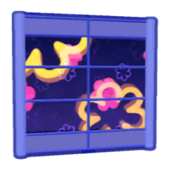 Grand Opening Facade Product Image