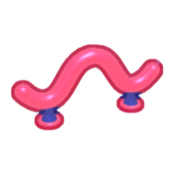 Grand Opening Lights Product Image