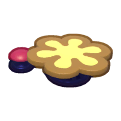 Grand Opening Tables Product Image