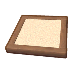 Greenhouse Flooring Product Image
