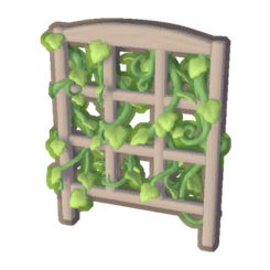 Greenhouse Vertical Trellis Product Image