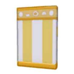 Gudetama Wallpaper Product Image