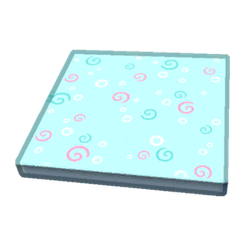 Hangyodon Flooring Product Image