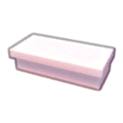 Hello Kitty's Cafe Counter Product Image