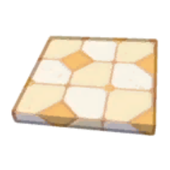 Imagination Celebration Flooring Product Image